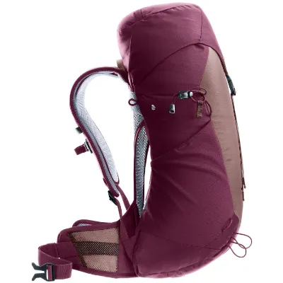 Deuter Ac Lite 22 Sl