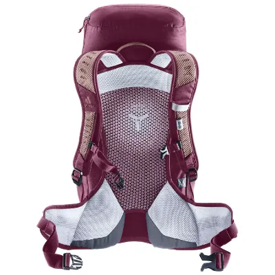 Deuter Ac Lite 22 Sl