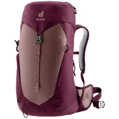 Deuter Ac Lite 22 Sl
