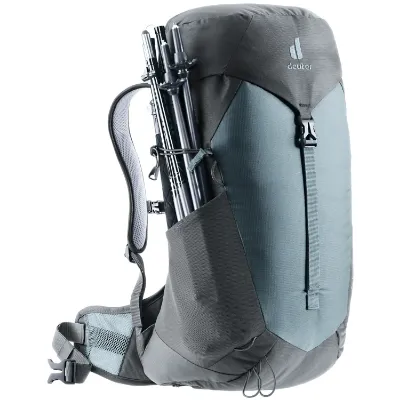 Deuter Ac Lite 22 Sl