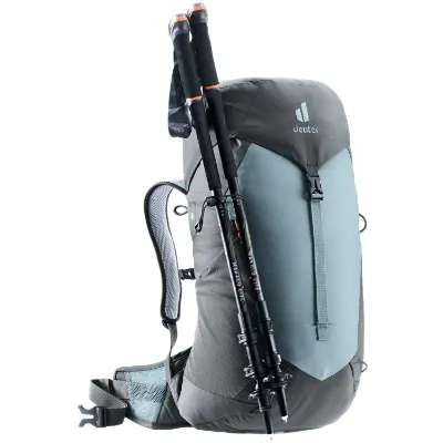 Deuter Ac Lite 22 Sl