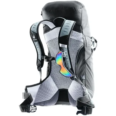 Deuter Ac Lite 22 Sl