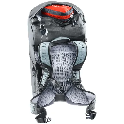 Deuter Ac Lite 22 Sl