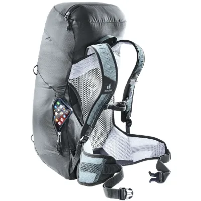 Deuter Ac Lite 22 Sl