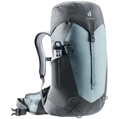 Deuter Ac Lite 22 Sl