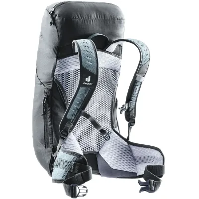 Deuter Ac Lite 22 Sl
