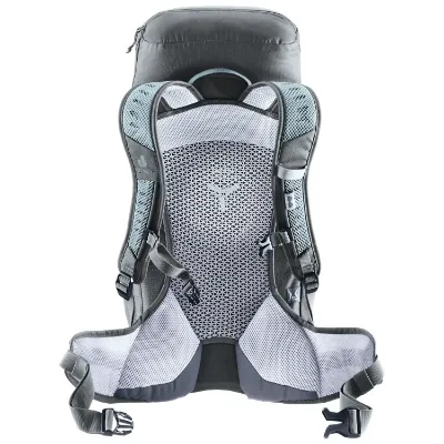 Deuter Ac Lite 22 Sl