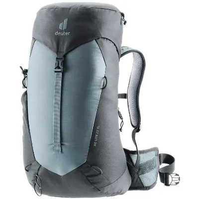 Deuter Ac Lite 22 Sl