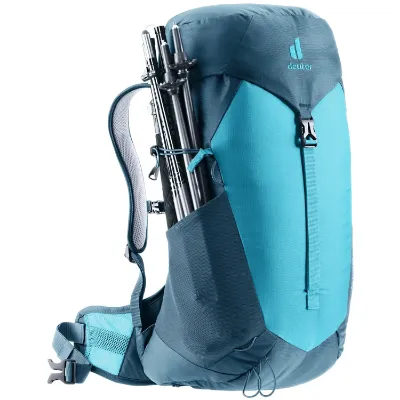 Deuter Ac Lite 22 Sl