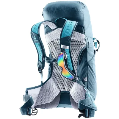 Deuter Ac Lite 22 Sl