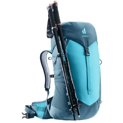 Deuter Ac Lite 22 Sl