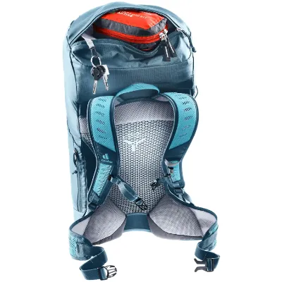 Deuter Ac Lite 22 Sl