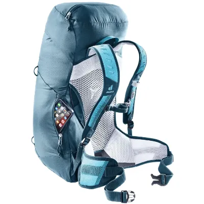 Deuter Ac Lite 22 Sl