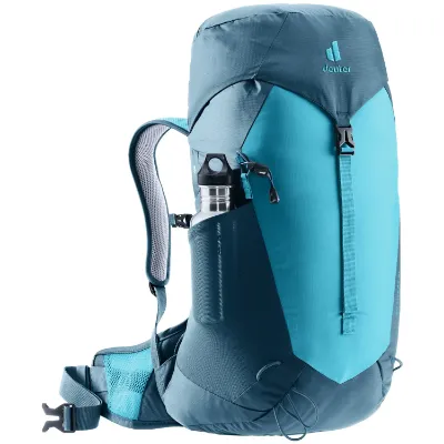 Deuter Ac Lite 22 Sl