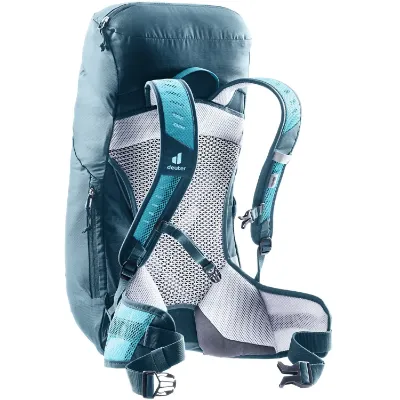 Deuter Ac Lite 22 Sl