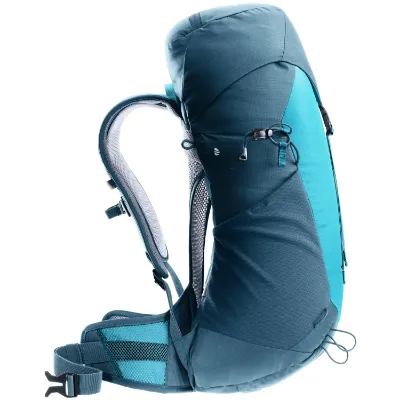 Deuter Ac Lite 22 Sl