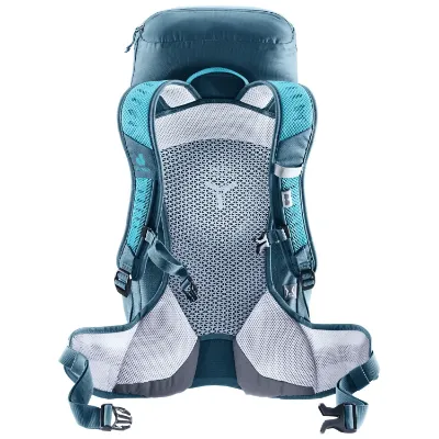 Deuter Ac Lite 22 Sl
