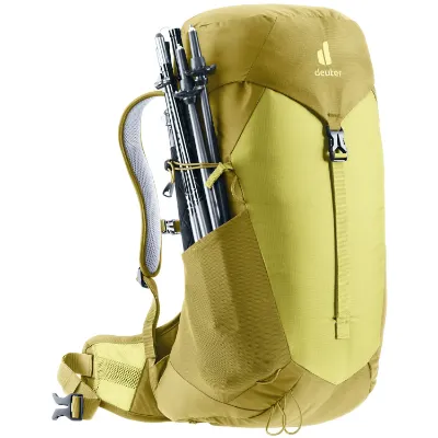 Deuter Ac Lite 22 Sl