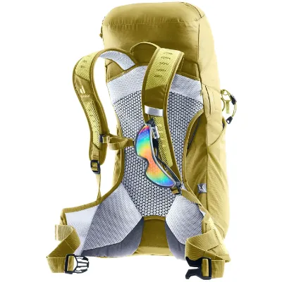 Deuter Ac Lite 22 Sl