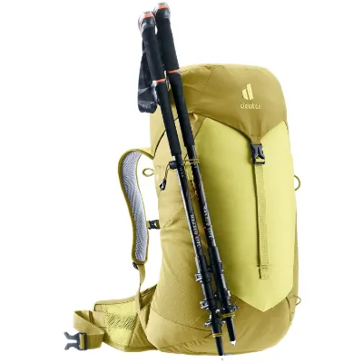 Deuter Ac Lite 22 Sl