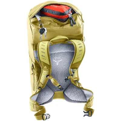 Deuter Ac Lite 22 Sl