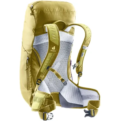 Deuter Ac Lite 22 Sl