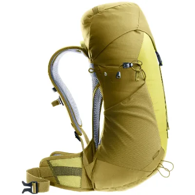 Deuter Ac Lite 22 Sl