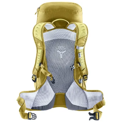 Deuter Ac Lite 22 Sl