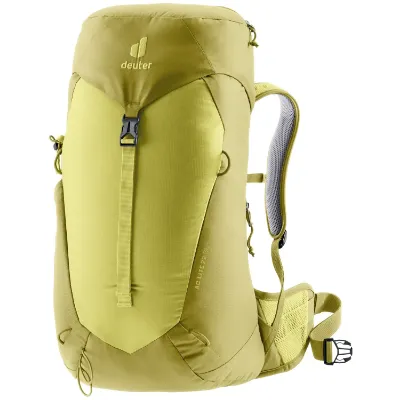 Deuter Ac Lite 22 Sl