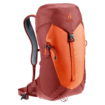 Deuter Ac Lite 16