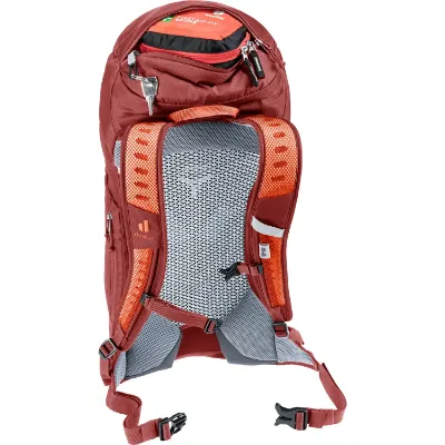 Deuter Ac Lite 16