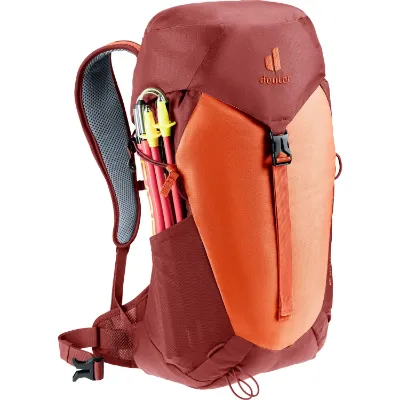 Deuter Ac Lite 16