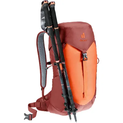 Deuter Ac Lite 16