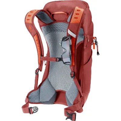 Deuter Ac Lite 16