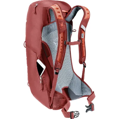 Deuter Ac Lite 16