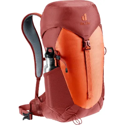 Deuter Ac Lite 16
