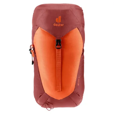 Deuter Ac Lite 16