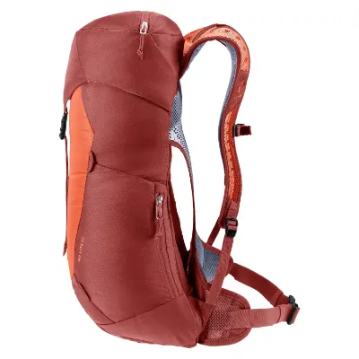 Deuter Ac Lite 16