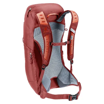 Deuter Ac Lite 16