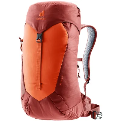 Deuter Ac Lite 16