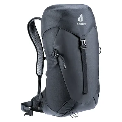 Deuter Ac Lite 16