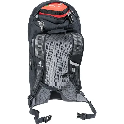 Deuter Ac Lite 16