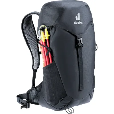 Deuter Ac Lite 16