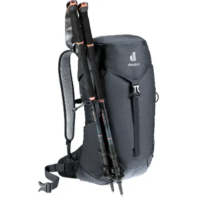 Deuter Ac Lite 16