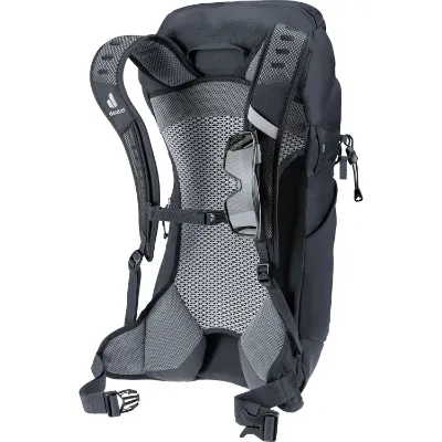 Deuter Ac Lite 16