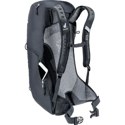Deuter Ac Lite 16