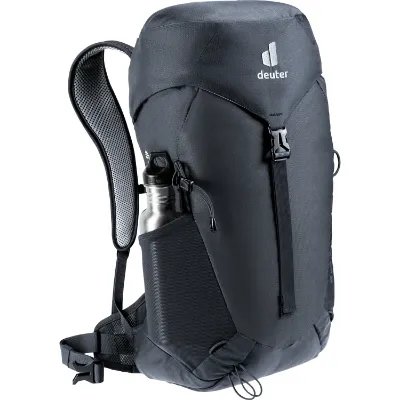 Deuter Ac Lite 16