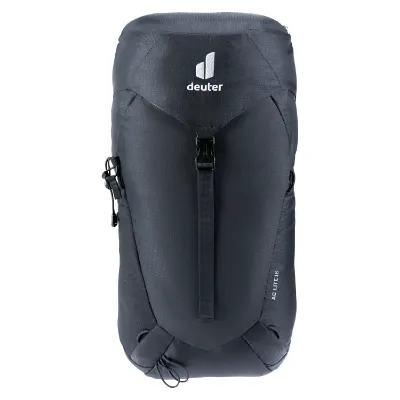 Deuter Ac Lite 16