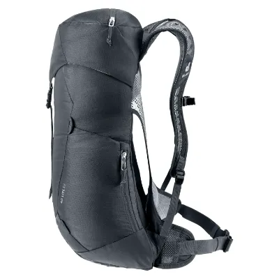 Deuter Ac Lite 16