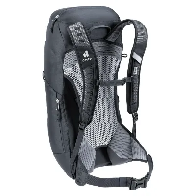 Deuter Ac Lite 16